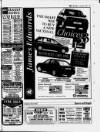 Birkenhead News Wednesday 16 February 1994 Page 89
