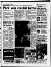 Birkenhead News Wednesday 16 February 1994 Page 91