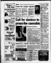 Birkenhead News Wednesday 23 February 1994 Page 2