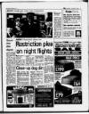 Birkenhead News Wednesday 23 February 1994 Page 3