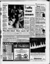 Birkenhead News Wednesday 23 February 1994 Page 5