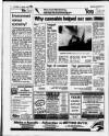 Birkenhead News Wednesday 23 February 1994 Page 6