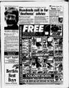 Birkenhead News Wednesday 23 February 1994 Page 7
