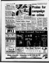 Birkenhead News Wednesday 23 February 1994 Page 8