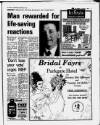 Birkenhead News Wednesday 23 February 1994 Page 9