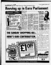 Birkenhead News Wednesday 23 February 1994 Page 10