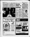 Birkenhead News Wednesday 23 February 1994 Page 11