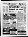 Birkenhead News Wednesday 23 February 1994 Page 12