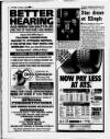 Birkenhead News Wednesday 23 February 1994 Page 14