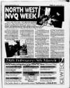 Birkenhead News Wednesday 23 February 1994 Page 15