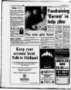 Birkenhead News Wednesday 23 February 1994 Page 16