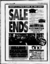 Birkenhead News Wednesday 23 February 1994 Page 18