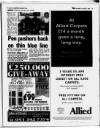 Birkenhead News Wednesday 23 February 1994 Page 19
