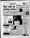 Birkenhead News Wednesday 23 February 1994 Page 22
