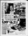 Birkenhead News Wednesday 23 February 1994 Page 23