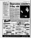 Birkenhead News Wednesday 23 February 1994 Page 24