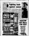Birkenhead News Wednesday 23 February 1994 Page 26