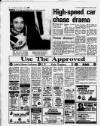 Birkenhead News Wednesday 23 February 1994 Page 28