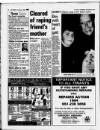 Birkenhead News Wednesday 23 February 1994 Page 30