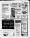 Birkenhead News Wednesday 23 February 1994 Page 39