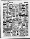 Birkenhead News Wednesday 23 February 1994 Page 40