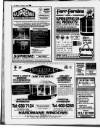 Birkenhead News Wednesday 23 February 1994 Page 42