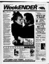 Birkenhead News Wednesday 23 February 1994 Page 43