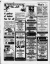 Birkenhead News Wednesday 23 February 1994 Page 44