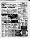 Birkenhead News Wednesday 23 February 1994 Page 45