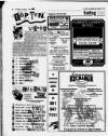 Birkenhead News Wednesday 23 February 1994 Page 48
