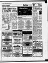 Birkenhead News Wednesday 23 February 1994 Page 49
