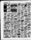 Birkenhead News Wednesday 23 February 1994 Page 52