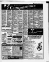 Birkenhead News Wednesday 23 February 1994 Page 53