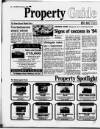 Birkenhead News Wednesday 23 February 1994 Page 56