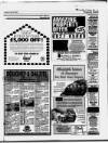 Birkenhead News Wednesday 23 February 1994 Page 57