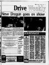Birkenhead News Wednesday 23 February 1994 Page 67
