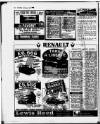Birkenhead News Wednesday 23 February 1994 Page 68
