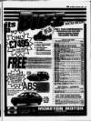 Birkenhead News Wednesday 23 February 1994 Page 69