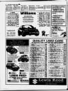 Birkenhead News Wednesday 23 February 1994 Page 70