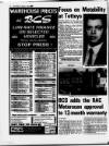 Birkenhead News Wednesday 23 February 1994 Page 72