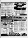 Birkenhead News Wednesday 23 February 1994 Page 73