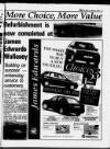 Birkenhead News Wednesday 23 February 1994 Page 79