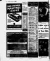 Birkenhead News Wednesday 23 February 1994 Page 80