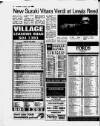 Birkenhead News Wednesday 23 February 1994 Page 82