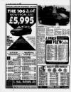 Birkenhead News Wednesday 23 February 1994 Page 84