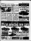 Birkenhead News Wednesday 23 February 1994 Page 85