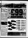 Birkenhead News Wednesday 23 February 1994 Page 87