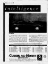 Birkenhead News Wednesday 23 February 1994 Page 88
