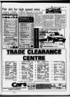 Birkenhead News Wednesday 23 February 1994 Page 89