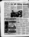 Birkenhead News Wednesday 23 February 1994 Page 90